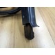 LGA 002484041 Hot Knife GG 500VA - Used