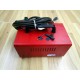 LGA 002484041 Hot Knife GG 500VA - Used