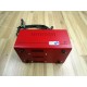 LGA 002484041 Hot Knife GG 500VA - Used