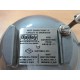 Bailey 669635 A1 RTD Thermocouple Head 669635A1 - New No Box