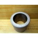 BQ Machining 284A1877P0-101 Bushing