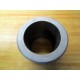 BQ Machining 284A1877P0-101 Bushing