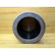 BQ Machining 284A1877P0-101 Bushing