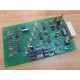 Ferro Magnetics ATS-594983 Circuit Board ATS594983 - Used