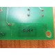 Ferro Magnetics ATS-594983 Circuit Board ATS594983 - Used