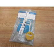 Atlas Copco 4220-1052-90 Spare Part  4220105290