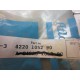 Atlas Copco 4220-1052-90 Spare Part  4220105290