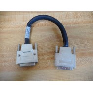 Overland Storage 96700052-101 Connector 96700052101 - New No Box