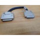 Overland Storage 96700052-101 Connector 96700052101 - New No Box