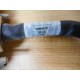 Overland Storage 96700052-101 Connector 96700052101 - New No Box