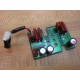 TDK 3EA30B108E Circuit Board 3EA30B108E - Used