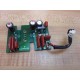 TDK 3EA30B108E Circuit Board 3EA30B108E - Used