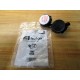 Holox 932100 Goggles HLX 126-105