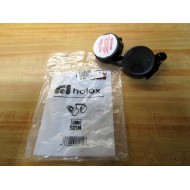 Holox 932100 Goggles HLX 126-105