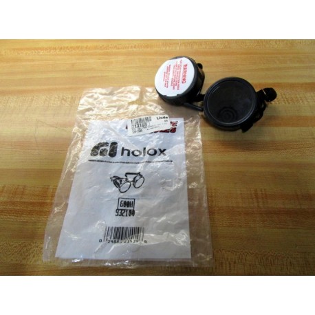 Holox 932100 Goggles HLX 126-105