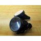 Holox 932100 Goggles HLX 126-105