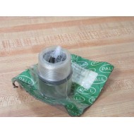 Pall AA-9500-BFH Pipe Adapter 1129526