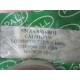 Pall AA-9500-BFH Pipe Adapter 1129526