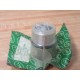 Pall AA-9500-BFH Pipe Adapter 1129526