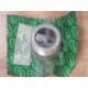 Pall AA-9500-BFH Pipe Adapter 1129526