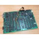 Graphtec PR7600-108 Circuit Board PR7600108 - Used