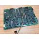 Graphtec PR7600-108 Circuit Board PR7600108 - Used