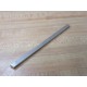 Greener SA 1001 Metal Shaft SA1001