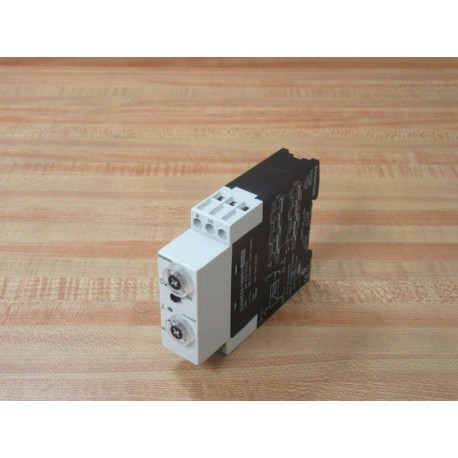 Siemens 3UG3534-1AM50 Monitoring Relay 3UG35341AM50 - New No Box