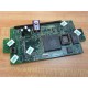 Digatron 2344-0034 PC Board 2344-1014 2 - Parts Only