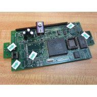 Digatron 2344-0034 PC Board 2344-1014 2 - Parts Only