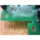 Digatron 2344-0034 PC Board 2344-1014 2 - Parts Only