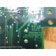 Digatron 2344-0034 PC Board 2344-1014 2 - Parts Only