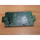 Digatron 2344-0034 PC Board 2344-1014 2 - Parts Only