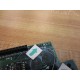 Digatron 2344-0034 PC Board 2344-1014 2 - Parts Only