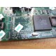 Digatron 2344-0034 PC Board 2344-1014 2 - Parts Only