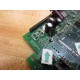 Digatron 2344-0034 PC Board 2344-1014 2 - Parts Only