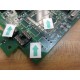 Digatron 2344-0034 PC Board 2344-1014 2 - Parts Only