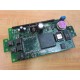 Digatron 2344-0034 PC Board 2344-1014 WBattery - Used
