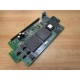 Digatron 2344-0034 PC Board 2344-1014 WBattery - Used