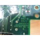 Digatron 2344-0034 PC Board 2344-1014 WBattery - Used
