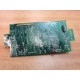 Digatron 2344-0034 PC Board 2344-1014 WBattery - Used