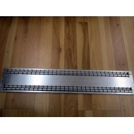 Lyon Metal NF24089P Partition  37705 - New No Box