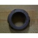 SKF KMT 6 Bearing  Locknut KMT6