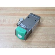 Ferag 700.004 Type ASA Valve 700004 - Used