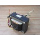 40110 Transformer - Used