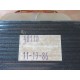 40110 Transformer - Used