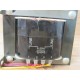 40110 Transformer - Used