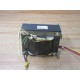 40110 Transformer - Used