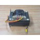 40110 Transformer - Used