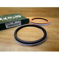 MSC H-SKN25-512-10 Seal Kit HSKN2551210